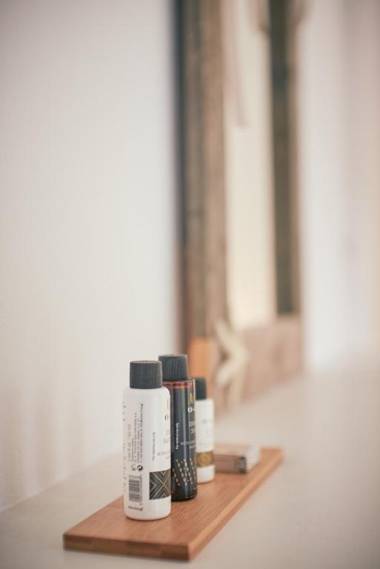 "Palatiana Agriturismo-Philoxenia Cottages" Private Nature Retreats