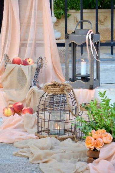 Archontiko Art Hotel