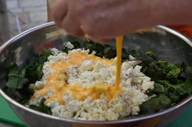 Mira Mare Hotel Galaxidi