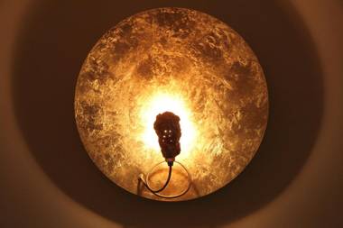 5 Hermoupolis Concept Sites