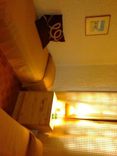 Villa Belmar Self-Catered Apartments