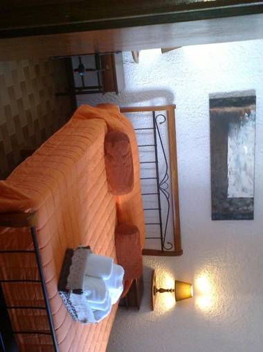 Villa Belmar Self-Catered Apartments