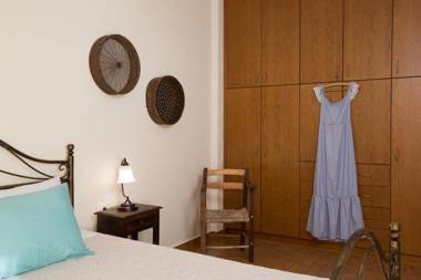 Ageri Traditional Villa