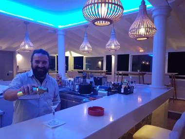 Elounda Akti Olous (Adults Only)