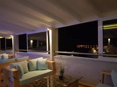 Elounda Akti Olous (Adults Only)