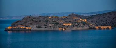 Elounda Maris Villas