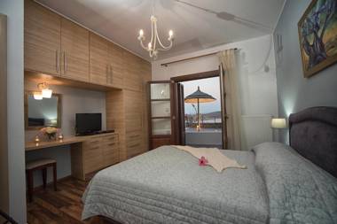 Elounda Maris Villas