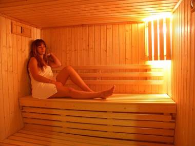 Alikes Suites & Studios