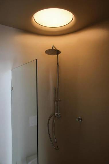 Villa Mimaze Minimalist Living