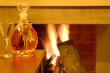 Alseides Boutique Hotel