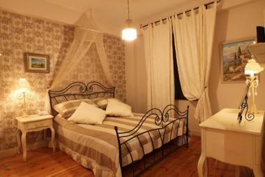 Vaela Hotel Cultural Resort