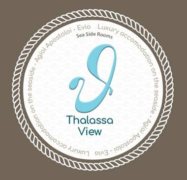 Thalassa view