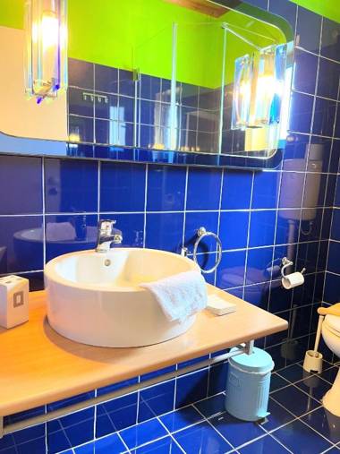 Villa Kirki Apartments