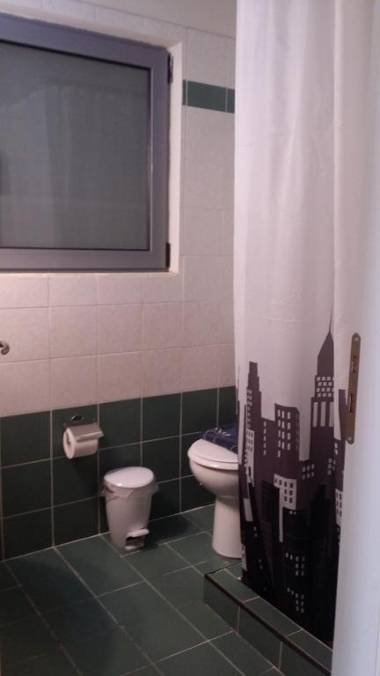 The Seasons of Nickolas