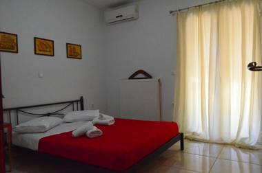 The Seasons of Nickolas