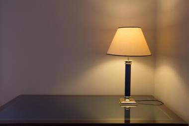 Delice Hotel - Family Apartments