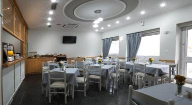 Carolina Hotel since 1934