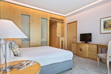 Melia Athens