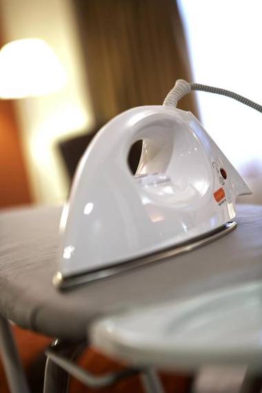 Crowne Plaza Athens City Centre an IHG Hotel