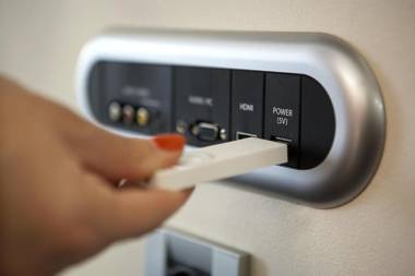 Crowne Plaza Athens City Centre an IHG Hotel