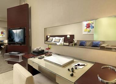 Athenaeum Intercontinental an IHG Hotel