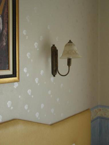 Arma Faliro Apartments