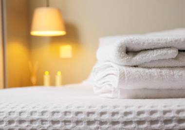 Live in Athens PSYRRI Central Apartments