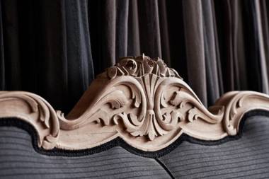 Emporikon Athens Hotel