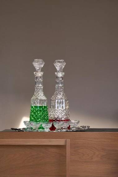 Emporikon Athens Hotel