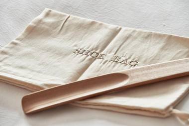 AthensWas Design Hotel