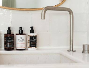 Coco-Mat Hotel Athens