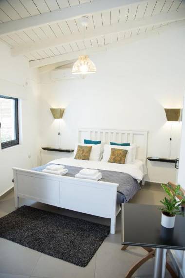 Concierge Monastiraki