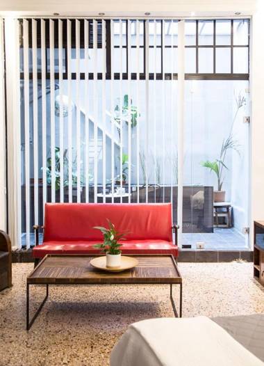 Concierge Monastiraki