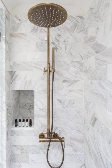 Villa Brown Ermou Hotel a member of Brown Hotels