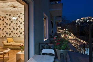 DL-Hospitality@Adrianou 7