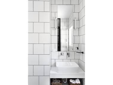 Athens View Loft - 04