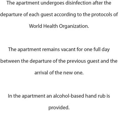 Athens View Loft - 05