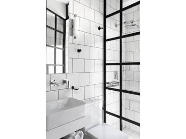 Athens View Loft - 05