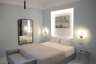 Hellenic Hospitality House