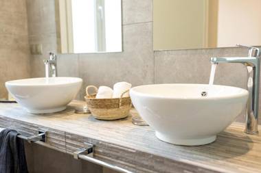 Hellenic Hospitality House