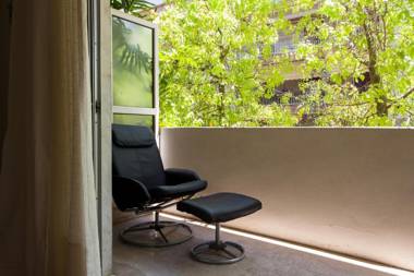 Lovely Apartment in Athens-Psychiko