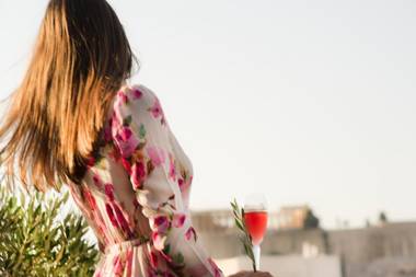 NLH FIX | Neighborhood Lifestyle Hotels