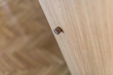 Athens Boutique Apartments