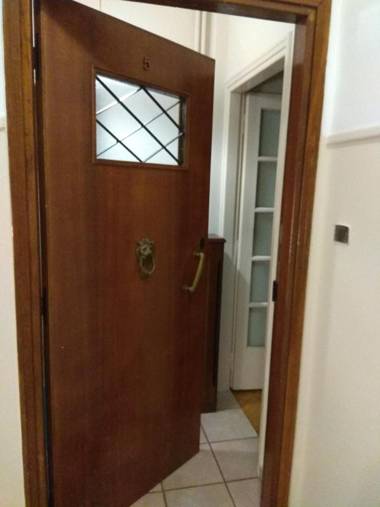 Hidesign Athens Plaka Apartments in Acropolis