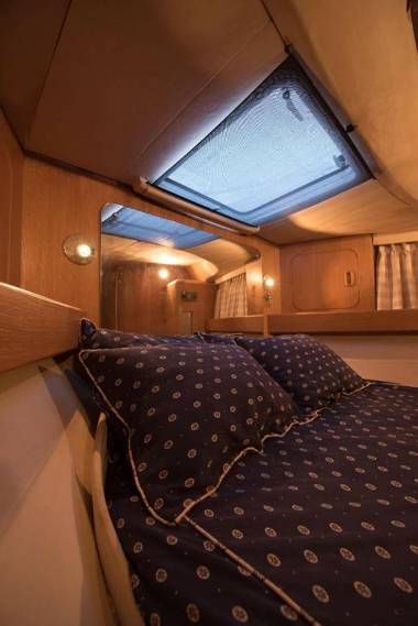 Solymar Greece Yachting. m/y "LL"