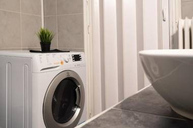 Acropolis Apartment with a unique view