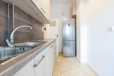 Victoria Sun Apartments