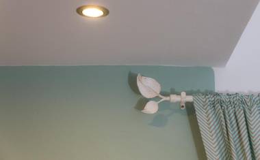 Athens Wooden Studio