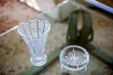 Exclusive apt with panoramic views! - ST8