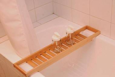 Acropolis View Luxury Suite